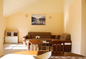 Apartment IL SOLE